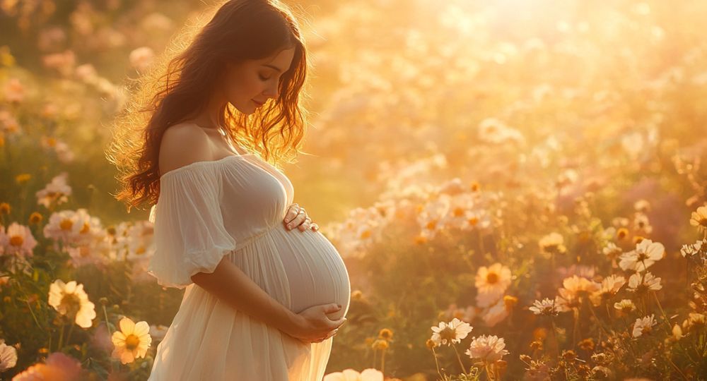 pregnant_woman_sunsan (4)